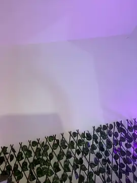 Stripchat Sex Cam for Fancyxlove