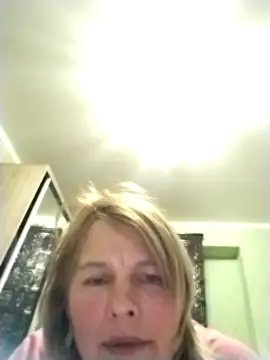 Stripchat Sex Cam for Masha4121