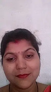 Stripchat Sex Cam for Kavita10
