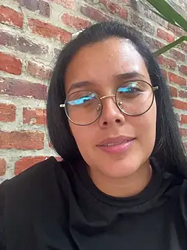 Stripchat Sex Cam for Annya-sweet