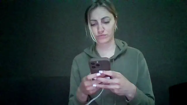 Stripchat Sex Cam for AlisaStack