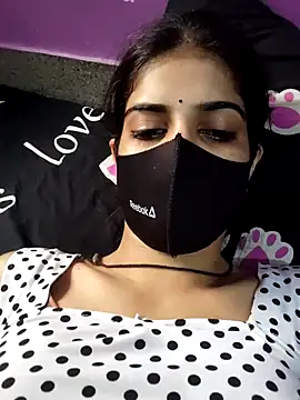 Stripchat Sex Cam for Sx-Maniya