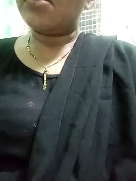 Stripchat Sex Cam for Monika_Telugu_Bujji