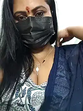 Stripchat Sex Cam for honey-flower