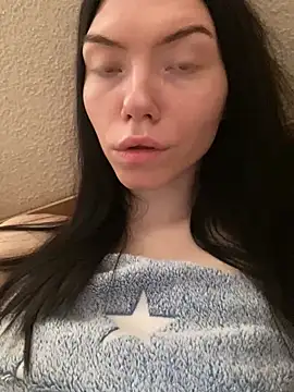 Stripchat Sex Cam for Lisaaa_Alisa