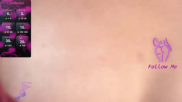 Stripchat Sex Cam for carla_slut_outlimits