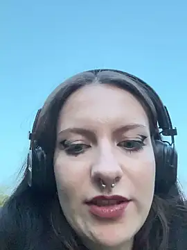 Stripchat Sex Cam for kittlunixx