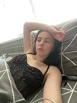Stripchat Sex Cam for S_a_r_aaaa