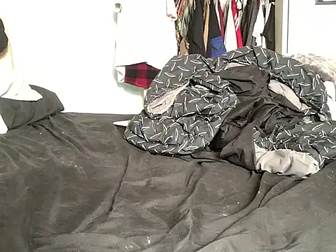 Stripchat Sex Cam for sexyinred200
