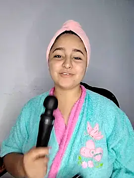 Stripchat Sex Cam for Grayfia18