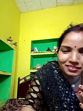 Stripchat Sex Cam for Priya_sexy1