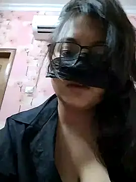 Stripchat Sex Cam for colleen_hoover