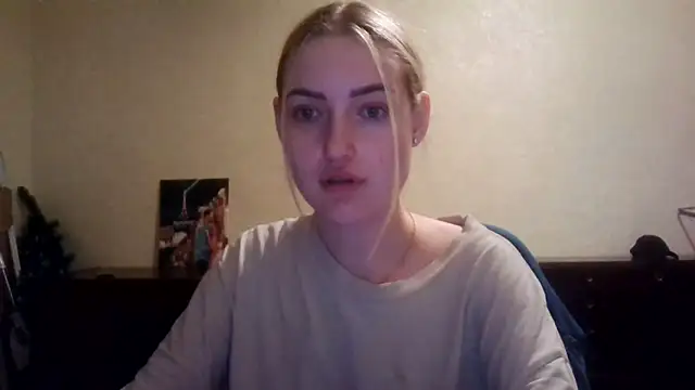 Stripchat Sex Cam for evasmiller