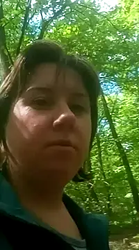 Stripchat Sex Cam for explored_romantic