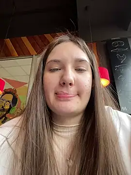 Stripchat Sex Cam for Holly_Molii