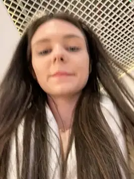 Stripchat Sex Cam for MilaBee