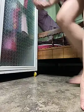 Stripchat Sex Cam for Zin20xx