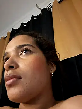 Stripchat Sex Cam for Selena_18x