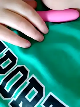 Stripchat Sex Cam for minikkiz