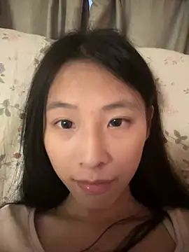 Stripchat Sex Cam for Alice0329