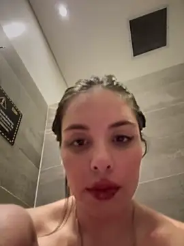 Stripchat Sex Cam for Alirawrz