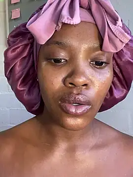 Stripchat Sex Cam for Sweetpink_5