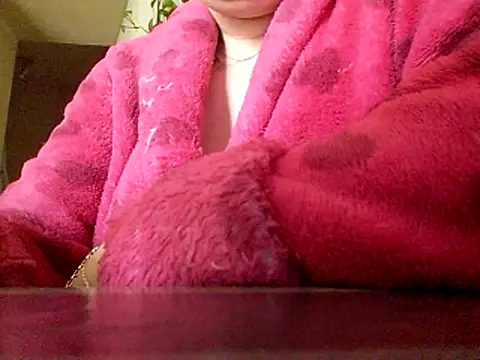Stripchat Sex Cam for mimi19820