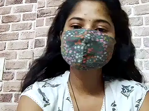 Stripchat Sex Cam for NityaQ73