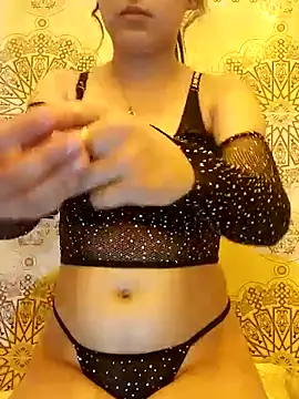 Stripchat Sex Cam for Mrabrba-3asal