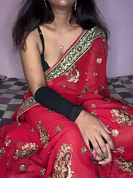 Stripchat Sex Cam for DAKSHA04