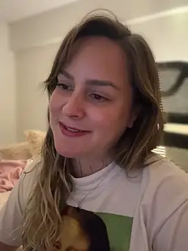 Stripchat Sex Cam for misslulipop