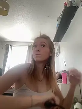 Stripchat Sex Cam for Lottie-Lavish22