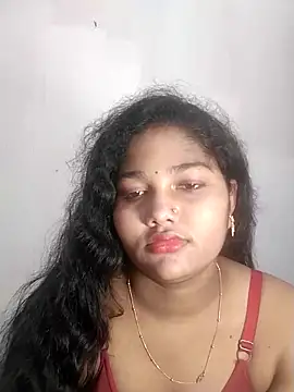 Stripchat Sex Cam for Monica-2