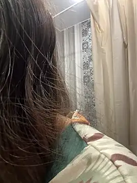 Stripchat Sex Cam for MikaAoki