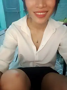 Stripchat Sex Cam for Lyn-n