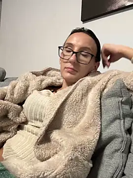 Stripchat Sex Cam for Emiliamaus
