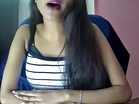 Stripchat Sex Cam for pretty_pinki