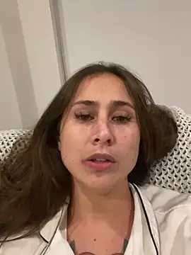 Stripchat Sex Cam for RubiFors