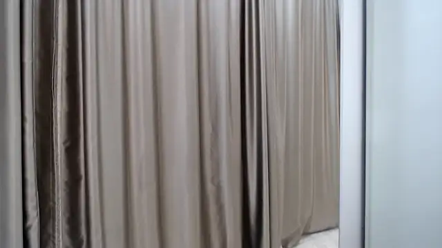 Stripchat Sex Cam for Velvet_soul