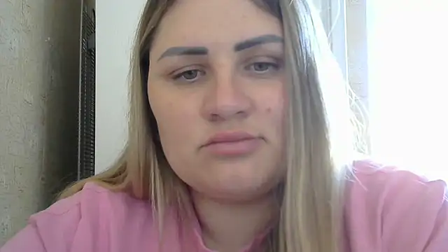 Stripchat Sex Cam for Honeydew-Waves