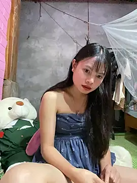 Stripchat Sex Cam for Tmtha
