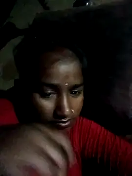 Stripchat Sex Cam for Manvi-Thakur