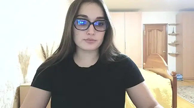 Stripchat Sex Cam for me_lissa_sun13