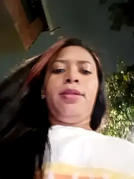 Stripchat Sex Cam for cindy_damm