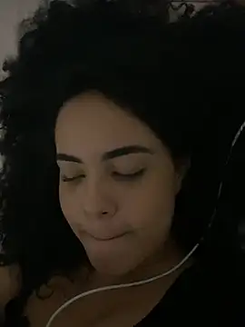 Stripchat Sex Cam for Amandadenaro