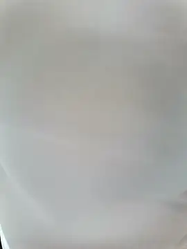 Stripchat Sex Cam for mimi520
