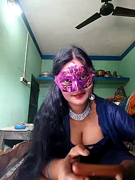 Stripchat Sex Cam for Sexybhabhi569