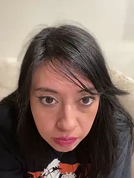 Stripchat Sex Cam for AriannaPena