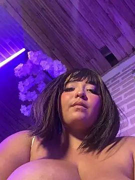 Stripchat Sex Cam for CharlotteMillers