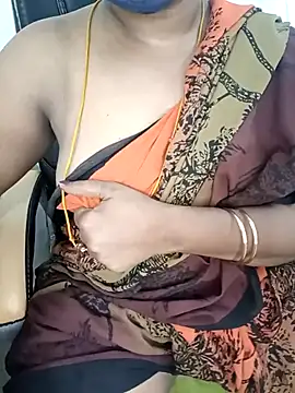 Stripchat Sex Cam for Tamil-hotwife